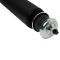 Gas Shock Pair (KYB Excel-G)