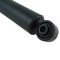 Shock Kit 4pc (KYB)