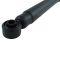 Shock Kit 4pc (KYB)