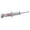 Shock Kit 4pc (KYB)