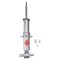Shock Kit 4pc (KYB)