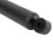 Strut & Shock Kit 4pc (KYB)