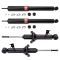 Shock & Strut Kit