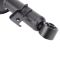 Strut & Shock Kit 4pc (KYB)