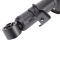 Strut & Shock Kit 4pc (KYB)