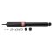Strut & Shock Kit 4pc (KYB)