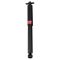 Gas Shock Pair (KYB Excel-G)