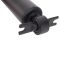 Shock Kit 4pc (KYB)