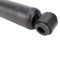 Shock Kit 4pc (KYB)