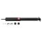 Shock Kit 4pc (KYB)