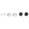 Shock Kit 4pc (KYB)