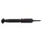 Gas Shock Pair (KYB Excel-G)