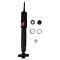 Gas Shock Pair (KYB Excel-G)