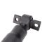 Gas Shock Pair (KYB Excel-G)