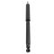 Gas Shock Pair (KYB Excel-G)