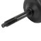 Gas Shock Pair (KYB Excel-G)