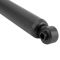 Gas Shock Pair (KYB Excel-G)
