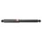 Gas Shock Pair (KYB Excel-G)