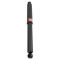 Gas Shock Pair (KYB Excel-G)