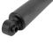 Gas Shock Pair (KYB Excel-G)