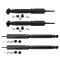 Shock Absorber Set