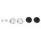 Shock Kit 4pc (KYB)