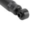 Shock Kit 4pc (KYB)