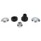 Shock Kit 4pc (KYB)