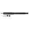Shock Kit 4pc (KYB)