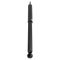 Gas Shock Pair (KYB Excel-G)