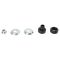 Shock Kit 4pc (KYB)