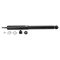 Shock Kit 4pc (KYB)