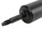 Shock Kit 4pc (KYB)