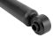 Shock Kit 4pc (KYB)