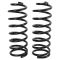 Coil Spring Set