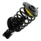 97-09 GM Mid Size FWD FRONT Strut PAIR (Monroe Quick Struts)