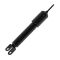 Monroe Sensa-Trac Truck Shock Absorber (SET of 4) (MONROE 37151 & 37152)