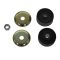 Shock Absorber (SET of 4) (Monroe Sensa-Trac)