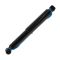 Monroe Sensa-Trac Truck Shock Absorber (SET of 4) (MONROE 37151 & 37152)