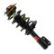 97-05 GM Minivan Multifit Front Strut (Monroe Quick Strut) PAIR
