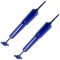 MONRO-MATIC PLUS FRONT Shock Absorder PAIR (Monroe 32296)