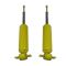 GAS-MAGNUM TRUCK FRONT Shock Absorber (Monroe 34831) PAIR