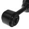 04-08 Ford F150 4WD; 06-08 Lincoln Mark LT 4WD Front Strut Assembly  (Monroe Quick Strut) PAIR