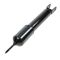 00-06 GM Full Size SUV, Avalanche Monroe SENSA-TRAC FRONT Shock Absorber Front PAIR