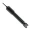00-06 GM Full Size SUV, Avalanche Monroe SENSA-TRAC FRONT Shock Absorber Front PAIR