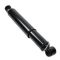 00-06 GM Full Size SUV, Avalanche Monroe SENSA-TRAC REAR Shock Absorber PAIR