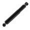 00-06 GM Full Size SUV, Avalanche Monroe SENSA-TRAC REAR Shock Absorber PAIR