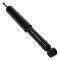 04-06 Scion xA, xB Rear Shock Absorber PAIR (Monroe OE Spectrum)