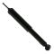 04-06 Scion xA, xB Rear Shock Absorber PAIR (Monroe OE Spectrum)
