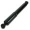Monroe Sensa-Trac Truck Shock Absorber 37218 PAIR
